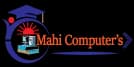 Mahi Computer