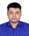 Mokramin Hossain