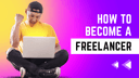 freelancing