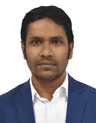 Mahabub Hossain
