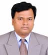 Md. Muniruzzaman