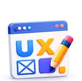 ui