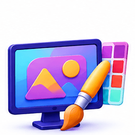 graphics