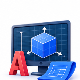 cad