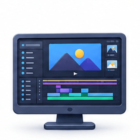 video