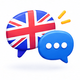 english