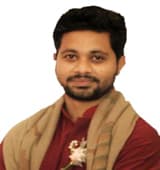 Md. Rasel Ahmed