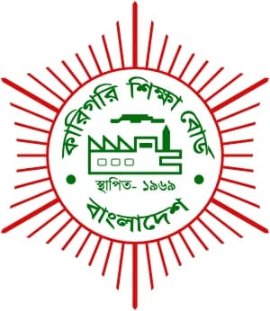 bteb