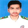 Alamin Nahid