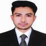 Abrar shahriar Nayab