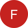 Faysal Opu