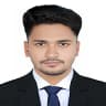 Faysal Opu