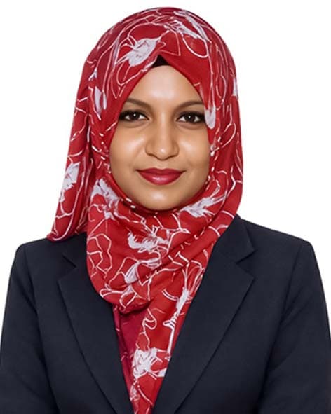 Tahmina