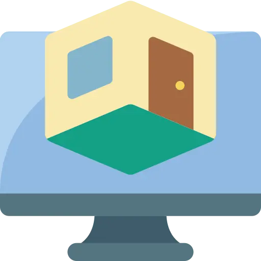 cad
