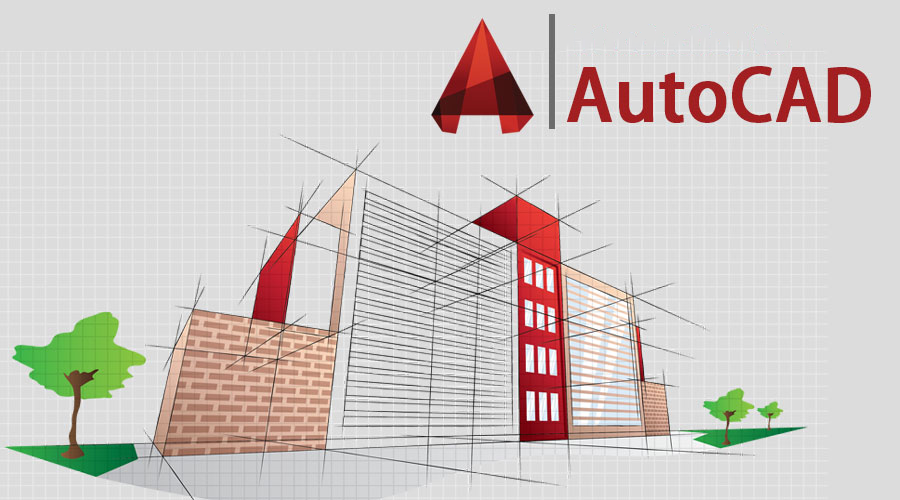 autocadprogram