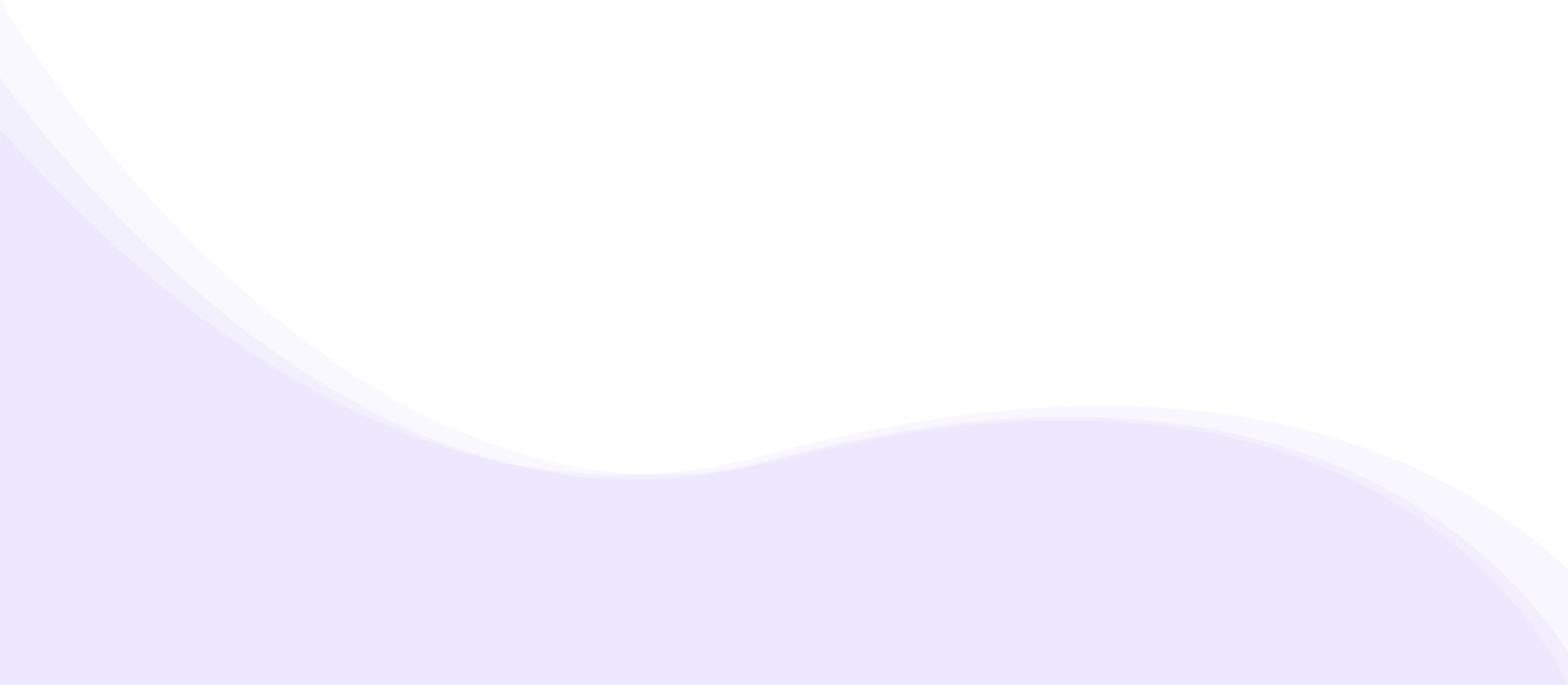 about