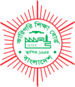 bteb