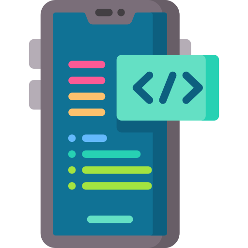 app