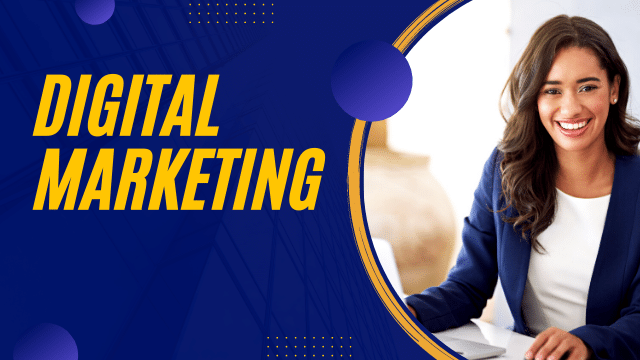 digitalmarketing