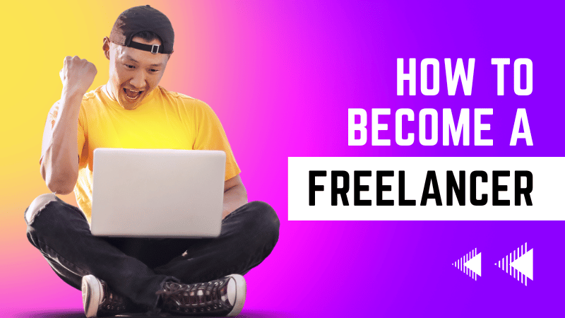 freelancing