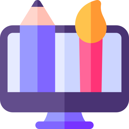 graphics