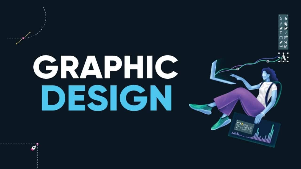 graphicsdesign