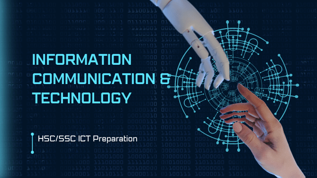 ict