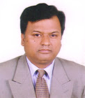 instractor_photo