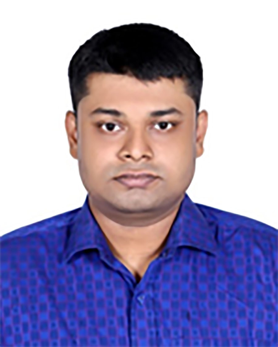 instractor_photo