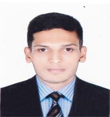 instractor_photo