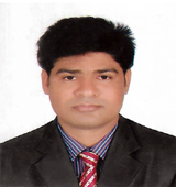 instractor_photo