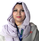 Office Application