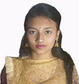 Office Application