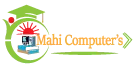 footer__logo