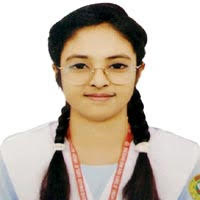 prifile