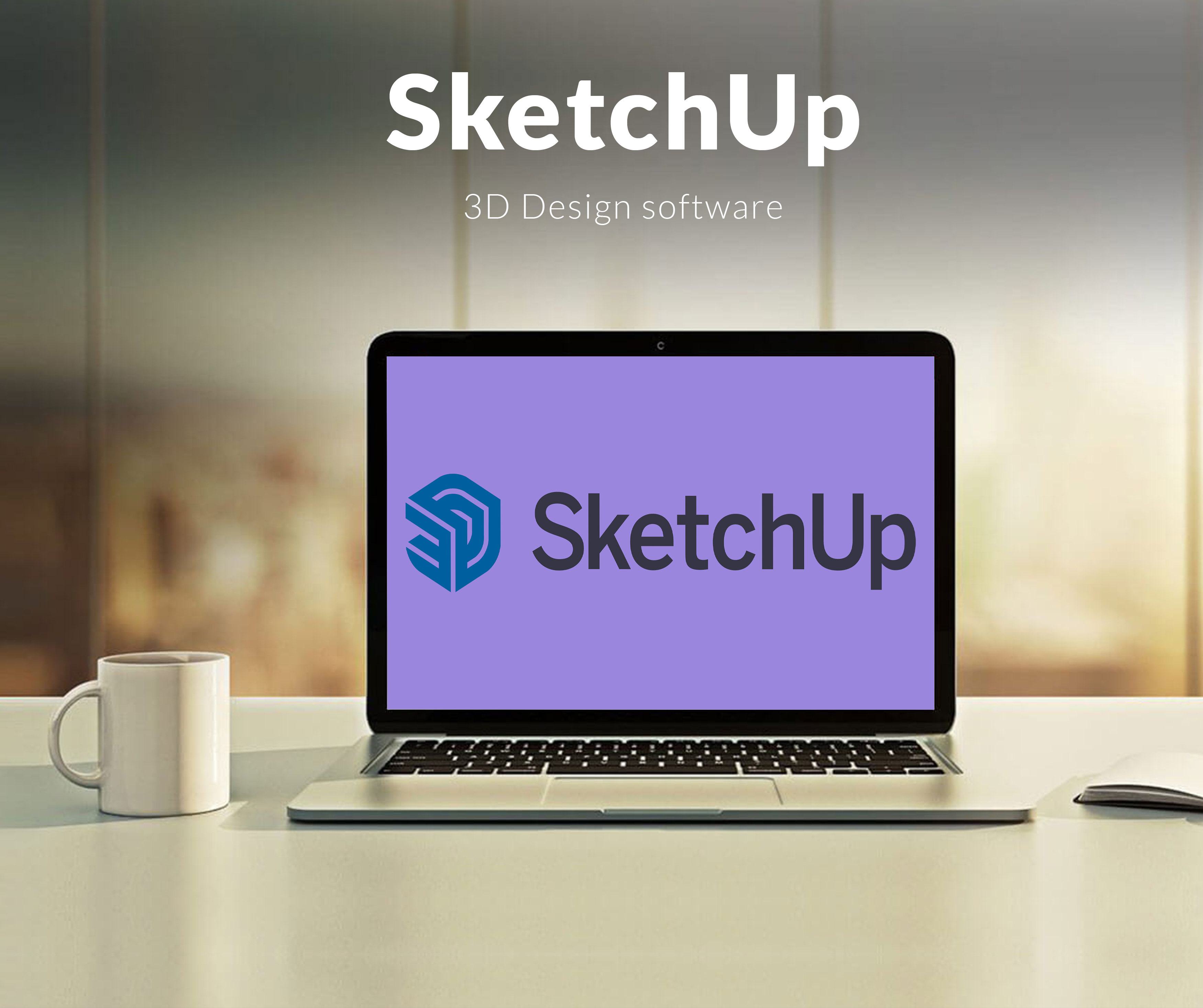 sketchup