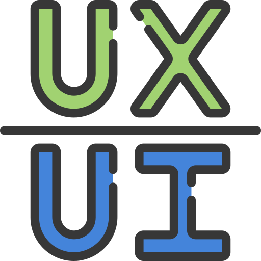 ui