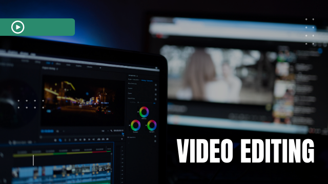 videoediting