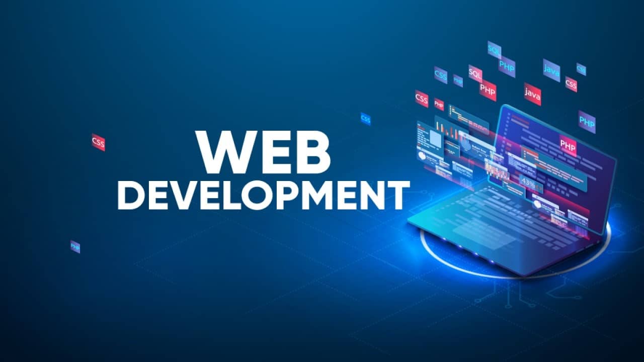 advancedweb